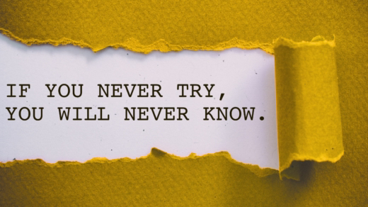 test platformy kursowej Publigo