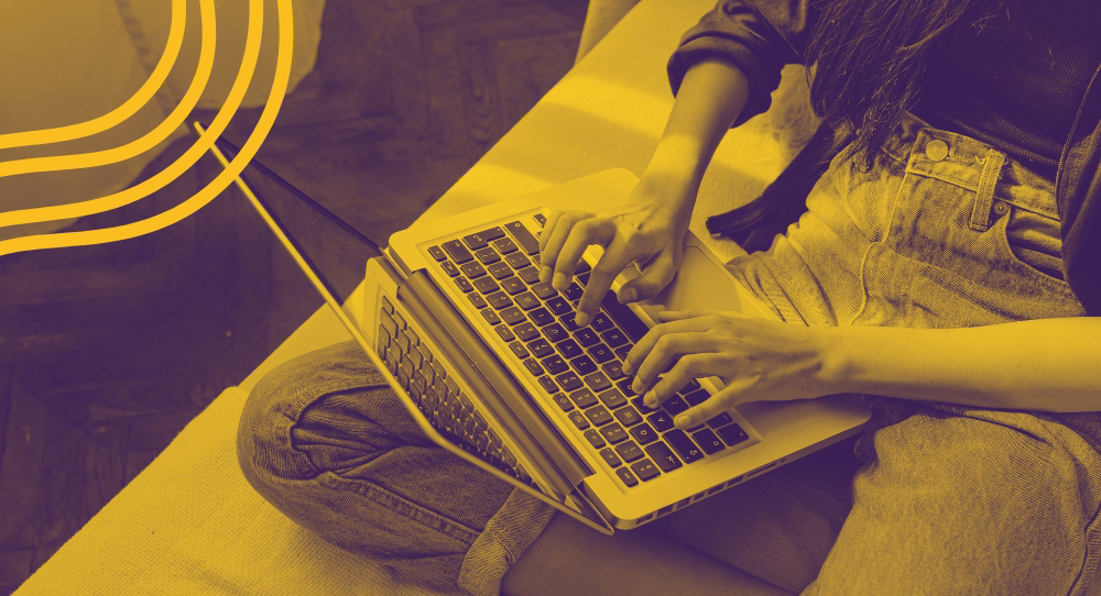 testowa płatność w Publigo