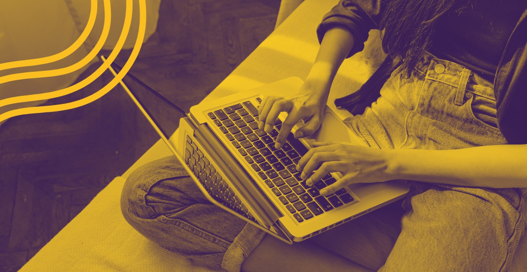 Jak bezpiecznie przetestować płatności w Publigo?