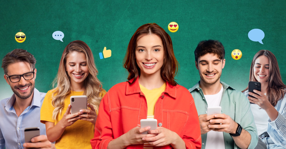 Społeczność wewnątrz kursu. Zadbaj o standard premium i zwiększ wartość swojej oferty