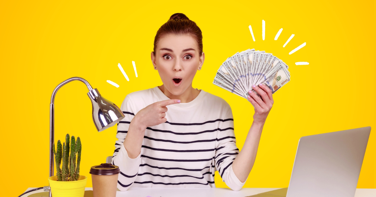 Jak podnieść wartość koszyka w kursach online? Cross-selling i up-selling