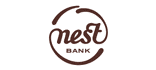 nest Bank