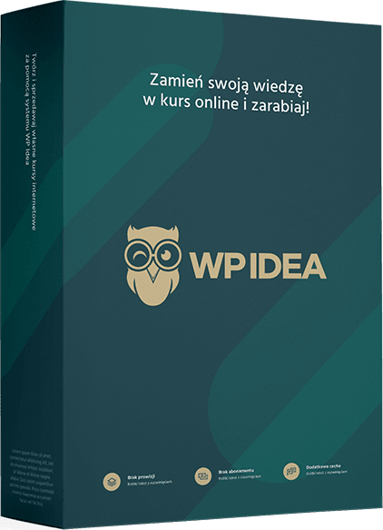 Okładka