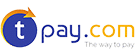 t_pay