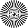 cropped-all-seeing-eye-2154733_1280