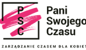 pani-swojego-czasu-logo-kot-rabatowy