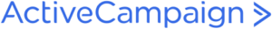ActiveCampaign_logo.svg
