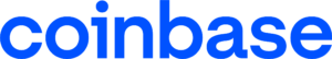 Coinbase_Wordmark