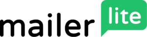 MailerLite logo