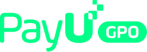 PAYU-GPO_new-green-#00FE89