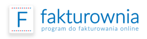 fakturownia