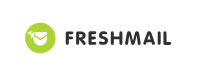 freshmail