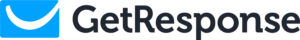 getresponse
