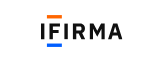 ifirma