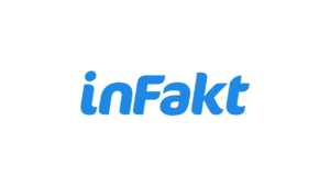 inFakt Logo 2