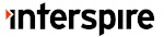 interspire