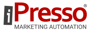 ipresso