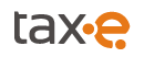 logo-taxe-64
