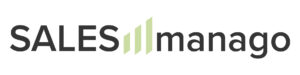 salesmanago-logo-color