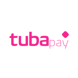 tubapay