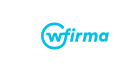wfirma
