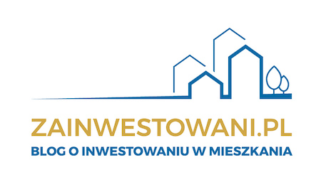 Drukowanie