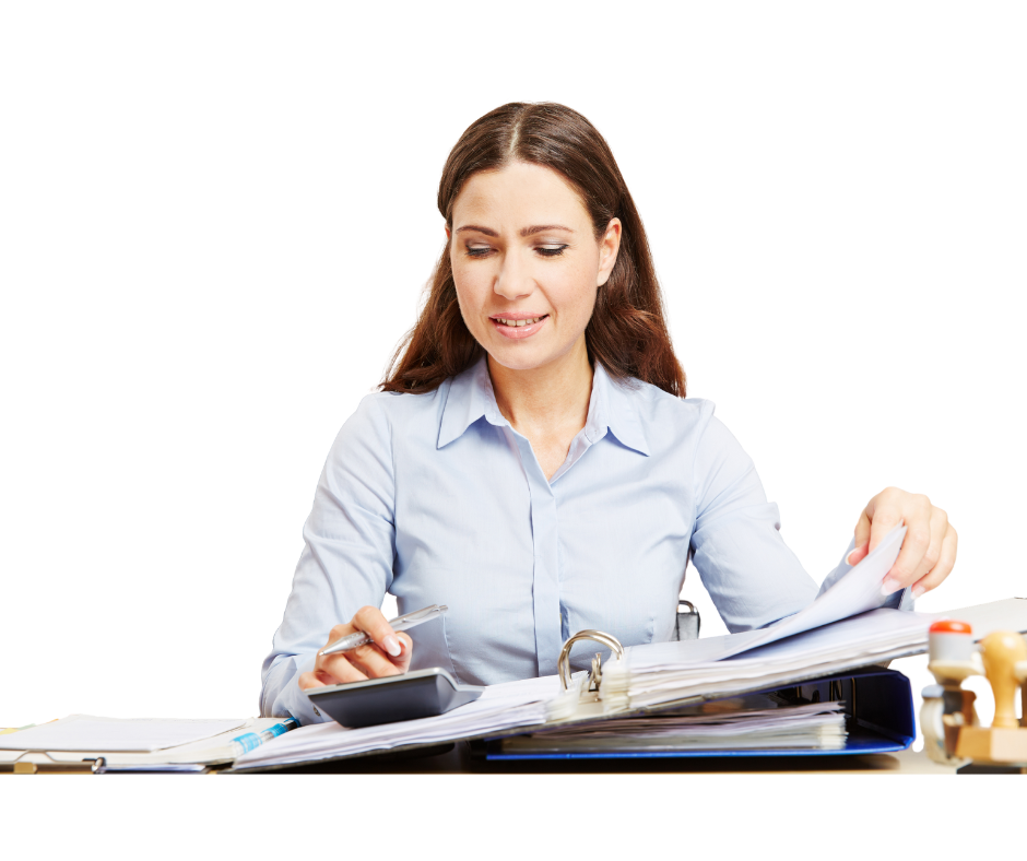 Publigo dla doradcy finansowego