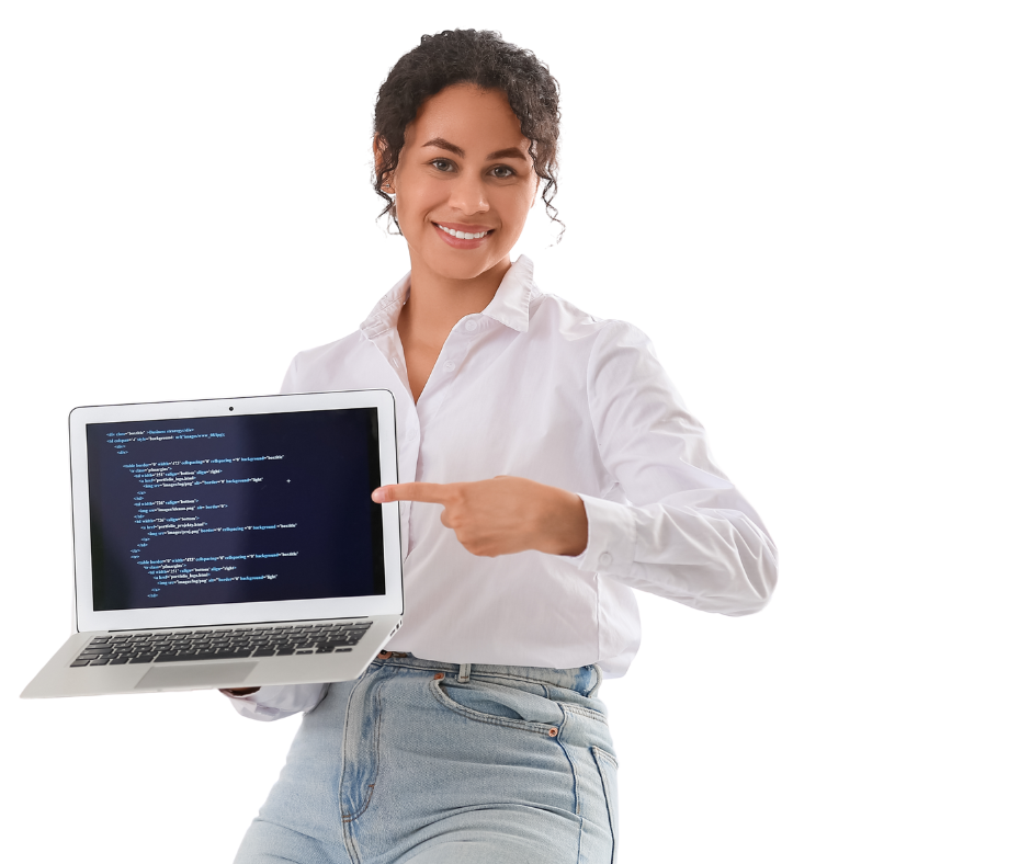 Tester oprogramowania na Publigo