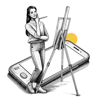 Publigo dla artysty telefon