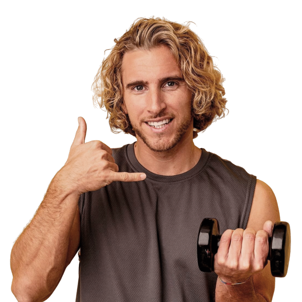 instrukto ftinessu w Publigo