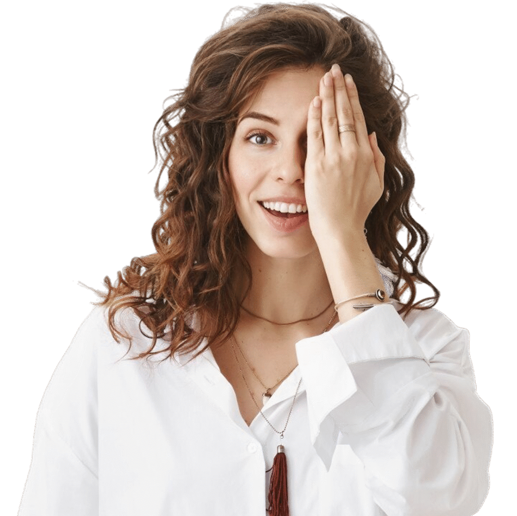 influencer w Publigo