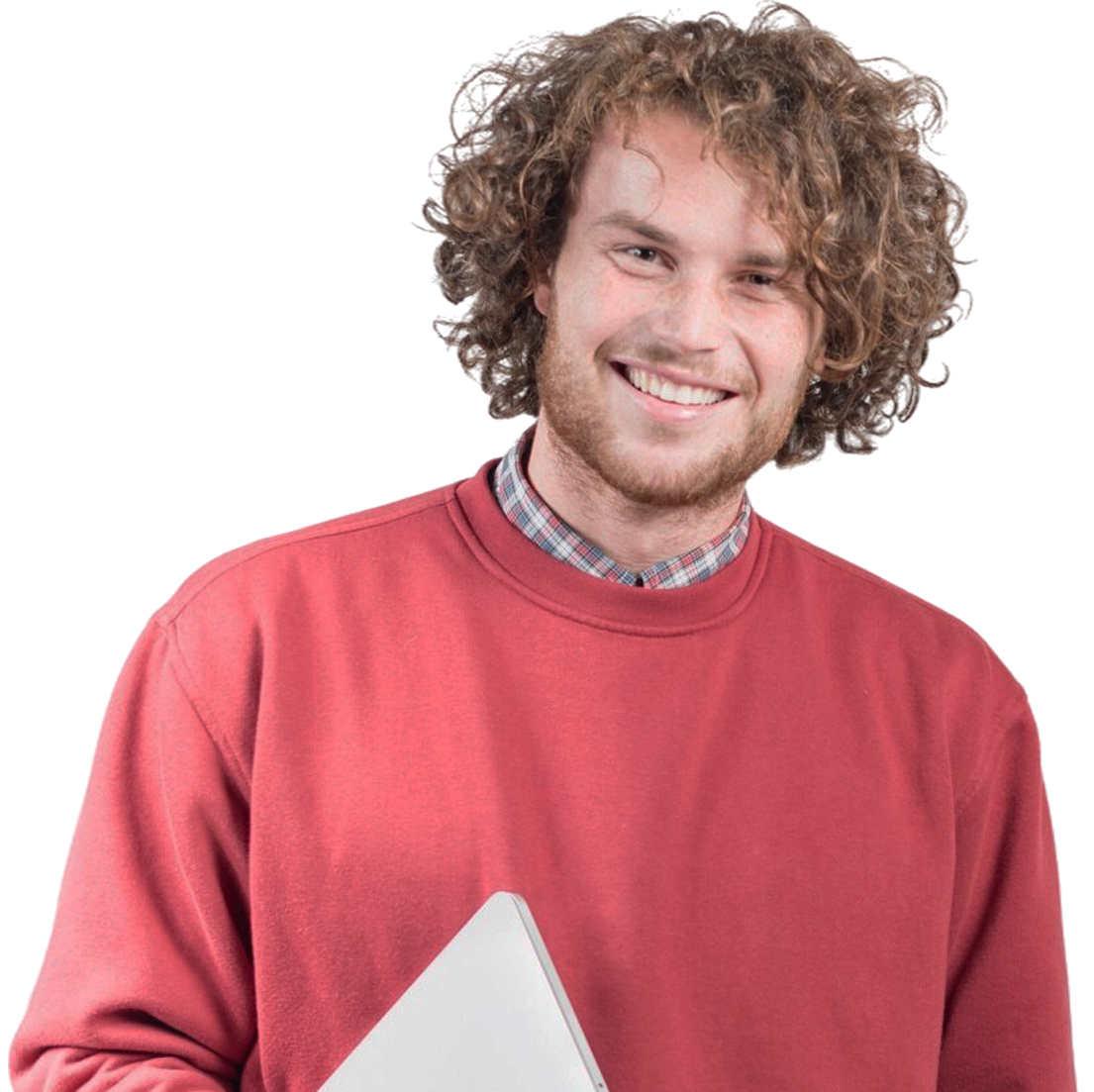 programista z Publigo