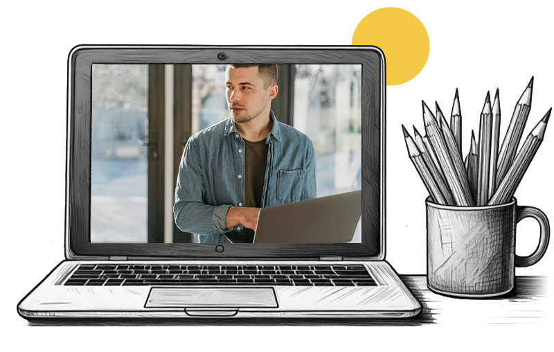 programista na Publigo