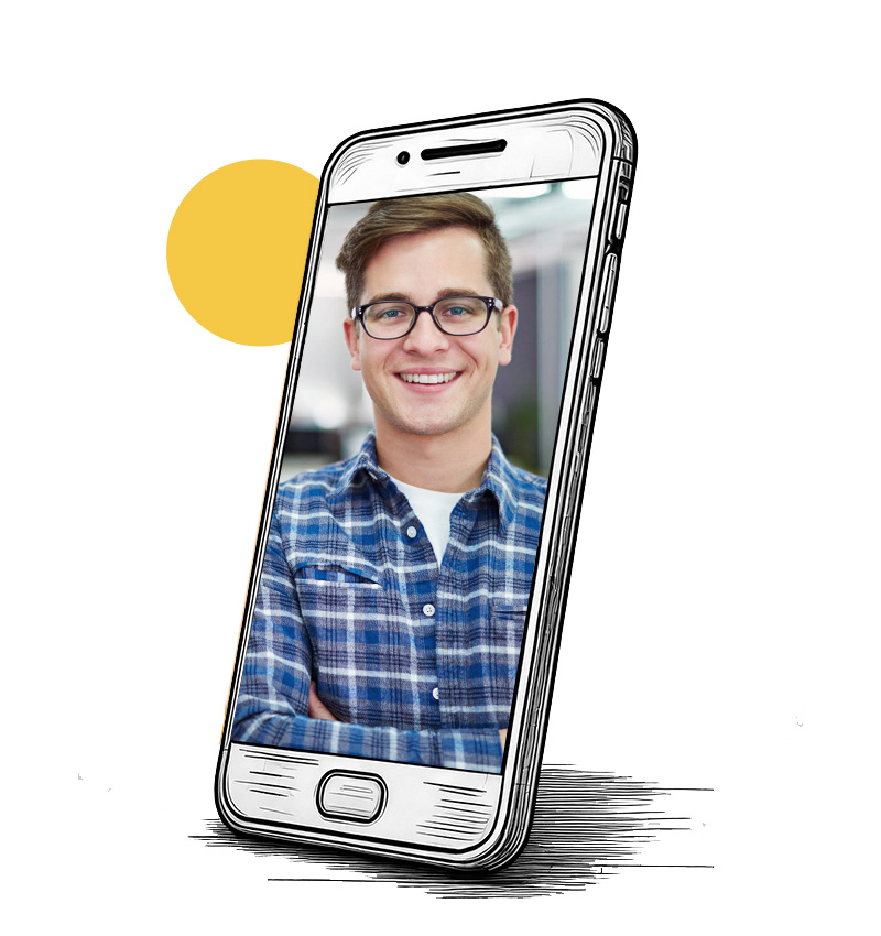 programista w Publigo