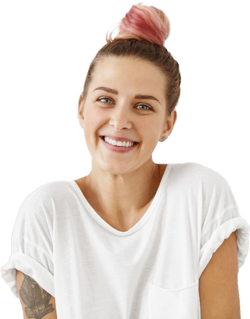 Publigo dla instruktora tańca