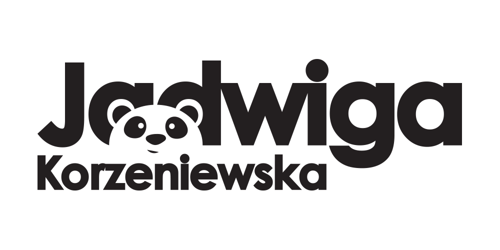 jadwiga_korzeniewska_logo_du e