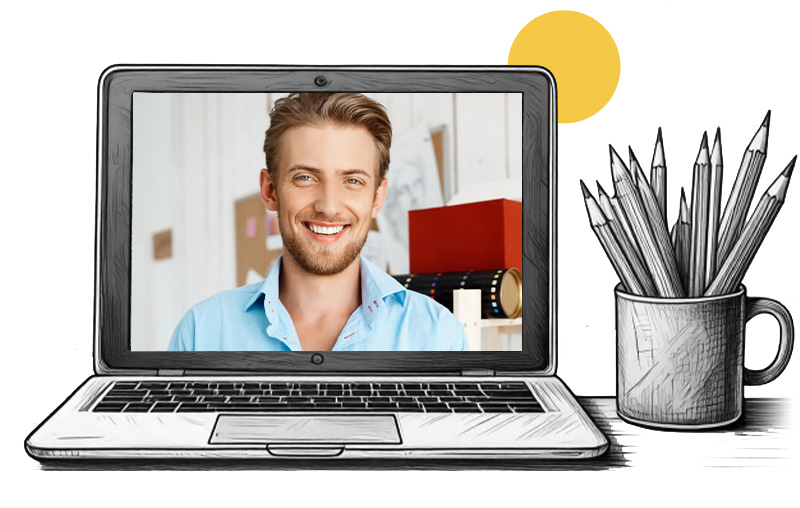 korepetytor i Publigo