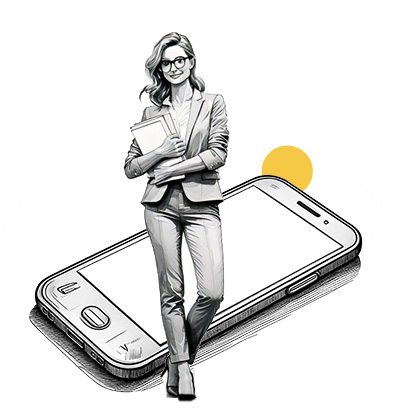 korepetytor na Publigo