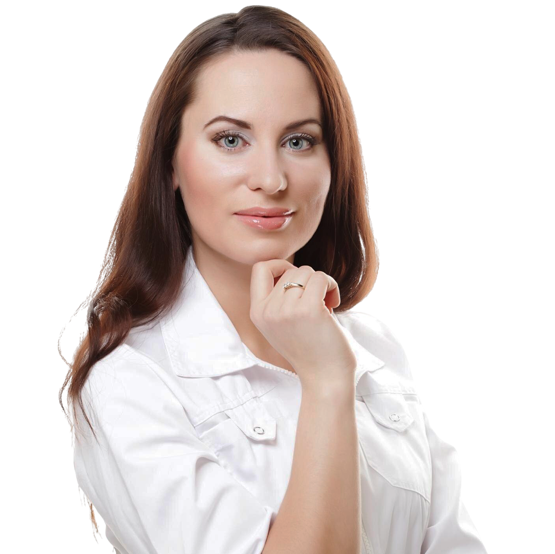 Kosmetolożka na Publigo