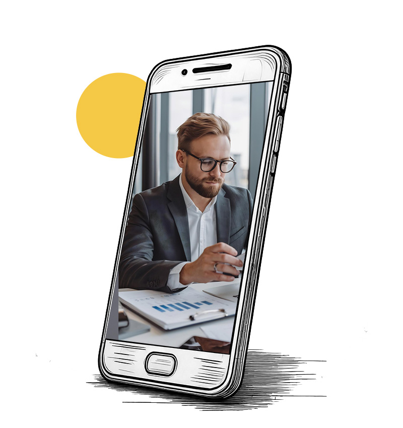 księgowa na Publigo