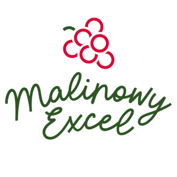 logo 360x360