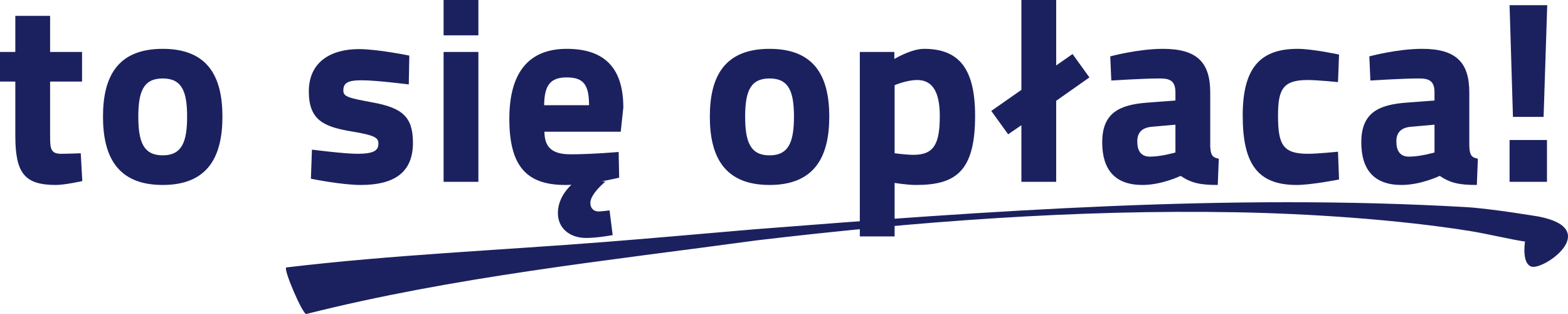 logo_kolor_2500x500