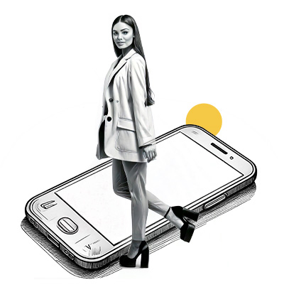 wizażystka i Publigo