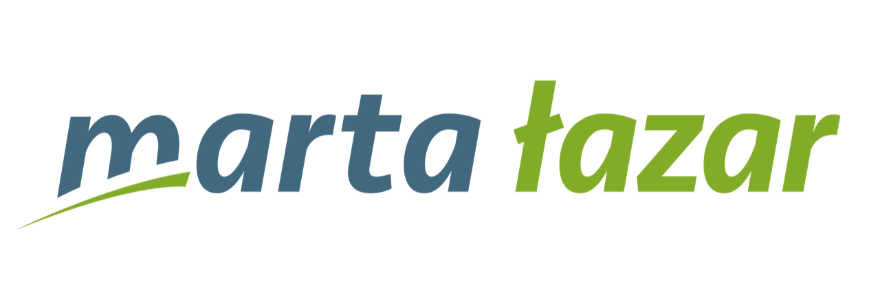marta_lazar