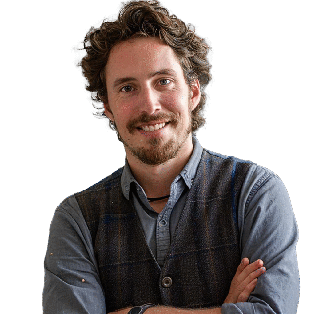 nauczyciel w Publigo