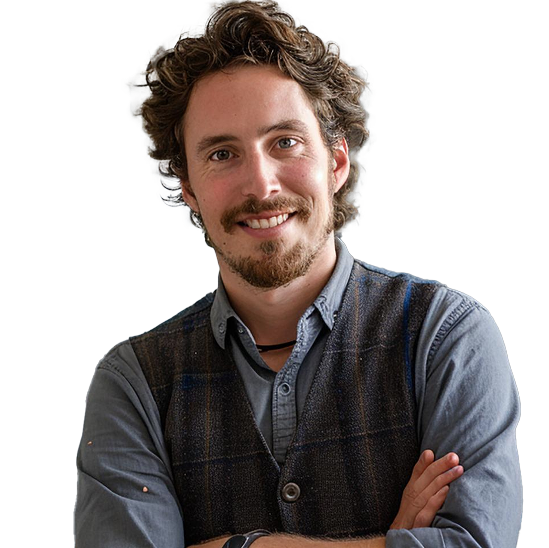 nauczyciel w Publigo