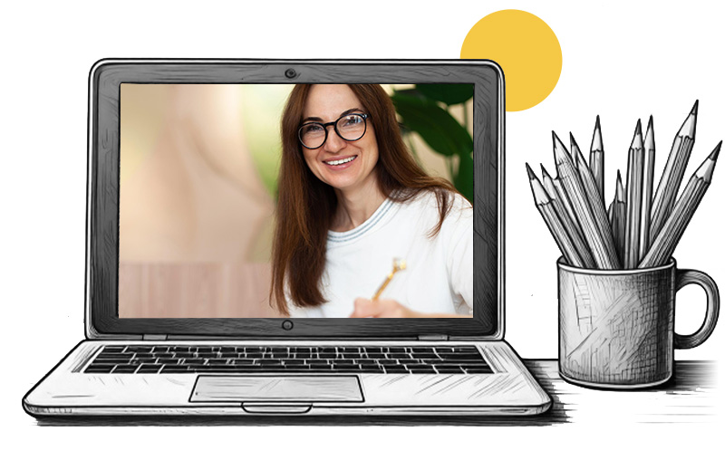 Publigo dla nauczyciela języków obcych