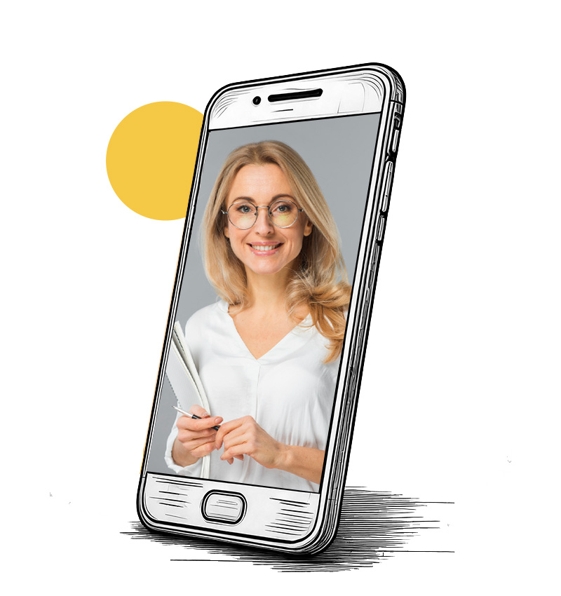 Publigo dla nauczyciela języków