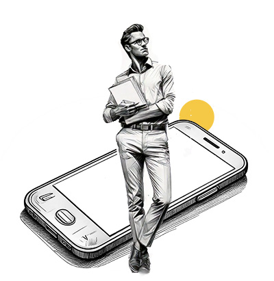 nauczyciel języków obcych - Publigo