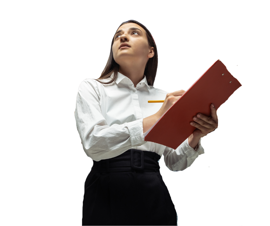 analityk giełdowy na Publigo